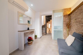 TrendyHomes Realejo IV